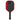 Blaze 13mm Pickleball Paddle
