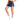 Women's Dash 14.5 Inch Pickleball Skort