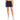 Women's Zone 15.5 Inch Pickleball Skort