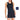 Women's Dink Scoop Neck Pickleball Tank