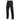 Men`s Dry Stk Pant Rivalry