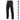 Men`s Dry Stk Pant Rivalry