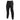 Men`s Club Jogger
