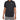Men's Court Dri-FIT Solid  Polo