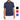 Men's Court Dri-FIT Solid  Polo