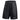 Men`s Court Flext 9 Inch Short