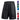 Men`s Court Flext 9 Inch Short