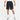 Men's Court Dri-Fit Victory 9 Inch Short