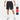 Men's Court Dri-Fit Victory 9 Inch Short