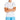 Men's Freelift  Polo White