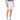 Men`s 7 Inch Icon  Short