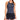 Women's Zoraya 23 Inch Tank Java Leopard