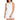 Women's Rach 24 Inch Tank Chalk