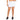 Women's Levitate 13.5 Inch Skort Chalk