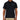 Men's Performance Tennis Polo Black
