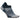 High Performance Ultra Light No Show Tab Socks French Navy
