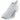 Women's Rush Pro Lite  Shoes White and Pearl Blue