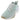 Women's Rush Pro Lite  Shoes Opal Blue and White