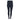 Women's Adelie 26 Inch Legging Onyx