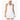 Women's In It To Win It  Dress