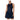 Women's Next Level  Dress