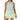 Women's Match Actibreeze Tennis Tank Pale Blue