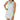 Women's Match Tennis Dress Pale Mint