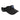 Performance Visor
