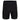 Men's Elevated Performance Tennis Short