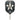 Q1 Pickleball Paddle