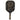 P3 Pickleball Paddle