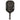 P3XL Pickleball Paddle