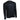 Men`s Performance Long Sleeve  Top