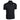Men's Performance Tennis Polo