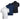Men's Performance  Polo