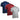 Men's Performance Short Sleeve  Top