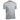 Men's Performance Short Sleeve Top