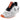 Men's The Roger Pro Clay  Shoes Undyed White and Lily