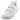 Juniors` The Roger Shoes White and Glacier