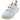 Juniors` The Roger Shoes White and Green