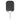 RCF Airbender 16 Pickleball Paddle White