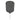 RCF Obsidian 13 Pickleball Paddle White