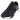 Women's The Roger Clubhouse Pro  Shoes Black and White