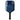 Fierce MAX Pickleball Paddle