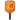 Fierce Team Pheonix Suns Pickleball Paddle