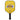 Fierce Team Los Angeles Lakers Pickleball Paddle