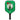 Fierce Team Boston Celtics Pickleball Paddle