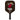 Fierce Team Miami Heat Pickleball Paddle