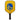 Fierce Team Golden State Warriors Pickleball Paddle