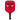 Fierce Team Chicago Bulls Pickleball Paddle